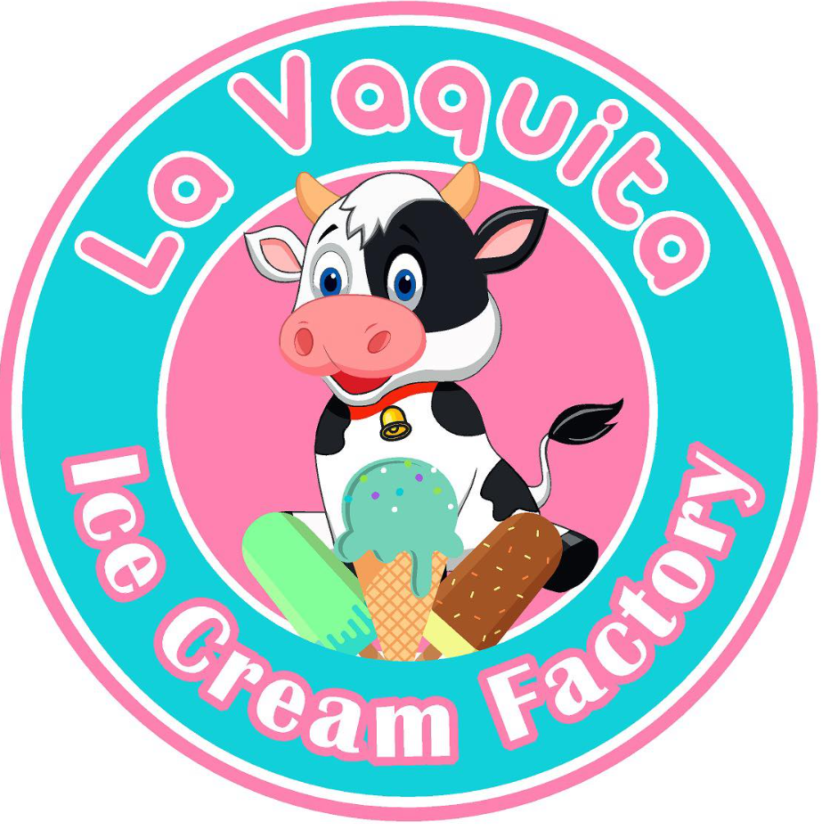 Things To Do La Vaquita Ice Cream 